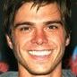 Matthew Lawrence