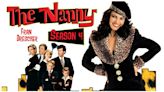 The Nanny Season 4 Streaming: Watch & Stream Online via HBO Max