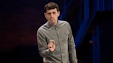 Alex Edelman’s ‘Just For Us’ Takes Viewers on a Bizarre, Enlightening Journey to a Neo-Nazi Meeting