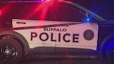 Police: Buffalo teen shot blocks from ECMC