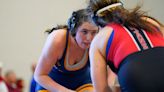 Meet the Morris and Sussex county girls making their mark on the wrestling mat