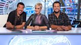 Katy Perry to Exit ‘American Idol’: “I Need to Feel That Pulse of My Own Beat”