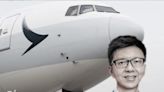 Cathay and Singapore Airlines forge alliance to propel sustainability in aviation - Dimsum Daily