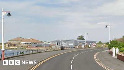 Southport: Attempted murder arrests over man injured during bike theft