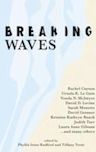 Breaking Waves