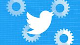 Quit Twitter better with these free tools that make archiving a breeze