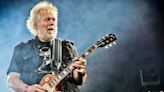 Why Randy Bachman Is Selling His ‘American Woman’ Guitar