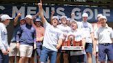 THE TIGER'S DEN: Auburn completes sweep of awards at SEC Championship