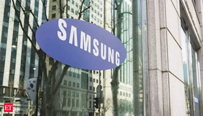 Samsung India research unit adds Hindi to Galaxy AI, ramps up tech for rest