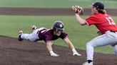 AHSAA playoff scoreboard is complete except for 1 series