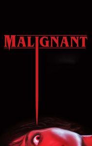 Malignant