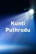 Kunti Puthrudu