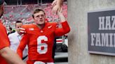 Mailbox: Readers come to defense of former Ohio State quarterback Kyle McCord