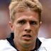 Jamie Ward