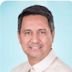 Richard Gomez