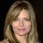 Michelle Pfeiffer