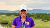 Two-day Section 9 girls golf tourney features three-time champ Gina Milazzo of Warwick