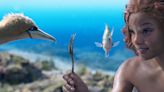 ‘Little Mermaid’ Still Swimming To $117M+ Opening Boosted By $80M Promo Campaign, Biggest For Disney Live-Action Title...