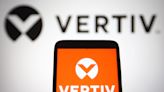 Up 422%, Vertiv Stock Is Hotter Than Nvidia. Why? Liquid Cooling