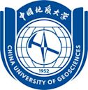 China University of Geosciences