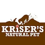 Kriser's Natural Pet