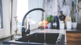 Study finds even low lead levels in US water are linked to lead poisoning among susceptible people