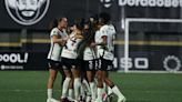 Leonas golean a Sporting FC y acarician el heptacampeonato | Teletica