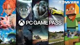 黃仁勳放送AI大禮包！用GTX 10以上顯卡玩家免費領Xbox Game Pass三個月