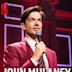 John Mulaney: Baby J