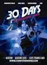 30 Days (2006 film)