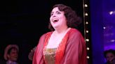 Beanie Feldstein Leaving Broadway's Funny Girl Sooner Than Expected