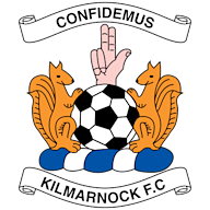 Kilmarnock