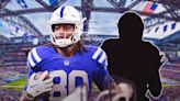 2 Colts underrated sleepers break out 2024 NFL season