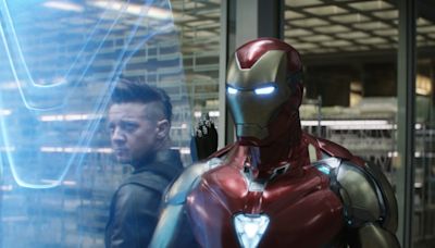 The Russo brothers — the directors of the $4 billion 'Avengers' films — could be back to save superhero movies after 'The Marvels' lost $237 million