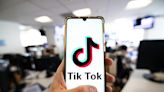 Bytedance und Tiktok reichen Klage gegen US-Ultimatum für Verkauf ein