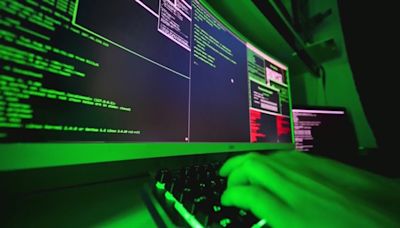 Hacker group responsible for Columbus cyberattack claims 45% of data is published; ransom deadline extended