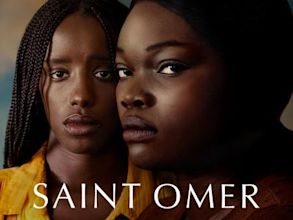 Saint Omer (film)