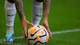 Soccer-Independent Regulator to safeguard English clubs