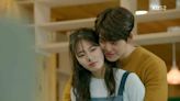 Kim Woo Bin and Bae Suzy team up after 7 years for new Netflix romance pure Goblin style