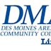 Des Moines Area Community College