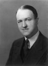 Political career of Rab Butler (1929–1941)