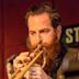 Avishai Cohen