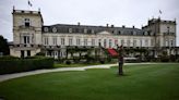 Celebrate 300 Years Of Wine At Chateau Ducru-Beaucaillou In Bordeaux