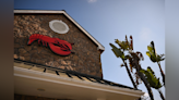 Red Lobster files for bankruptcy - Boston News, Weather, Sports | WHDH 7News