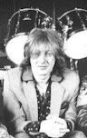 Rat Scabies