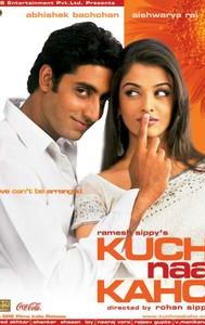 Kuch Naa Kaho