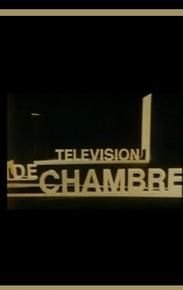 Télévision de chambre