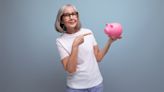 10 Side Hustles For Women Over 50 — Rack Up Extra Cash Doing Something You Like