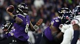 NFL Championship Games; Australian Open Finals: What’s on This Weekend in TV Sports (Jan. 27-28)