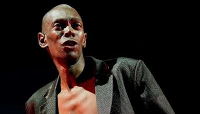 Legendary 90s Dance Group Faithless Announces Comeback A Year After lead Singer’s Death